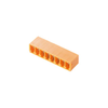 Headers, Plugs and Sockets - 1037560000-ND - DigiKey