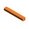 Wire to Board - 1331950000-ND - DigiKey