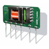 AC DC Converters - 3182-5ACM_12S4-ND - DigiKey