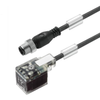 Sensor Cable Assemblies - 9457680500-ND - DigiKey