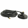 RF Accessories - 602-1850-ND - DigiKey