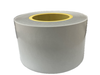 Ground Bar tape Series - Grand bar 35/50 - Oak-Trees, Inc.