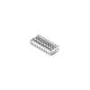 Free Hanging, Panel Mount - 524840610 - ODG (Origin Data Global)