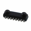 IrDA Transceiver Modules - TFDU4301-TT1 - ODG (Origin Data Global)