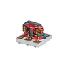 RF Power Dividers/Splitters - SBTC-2-20L+ - ODG (Origin Data Global)