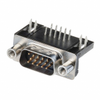 D-Sub Connector Assemblies - 2311775-1 - ODG (Origin Data Global)