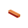 Headers, Plugs and Sockets - 1510760000 - ODG (Origin Data Global)