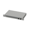Patchbay, Jack Panels - 1419973 - ODG (Origin Data Global)