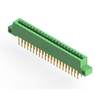 Edgeboard Connectors - 151-833-042-523-212-ND - DigiKey