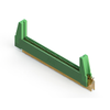 Edgeboard Connectors - 151-345-092-500-288-ND - DigiKey