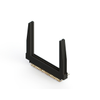 Edgeboard Connectors - 151-396-044-559-878-ND - DigiKey