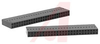 Housing; 50; 2.499 in.; 2.4 in.; UL Listed - 70191054 - Allied Electronics, Inc.
