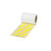 Labels, Stickers, Decals - Blank - 277-0803712-ND - DigiKey