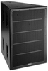 Long throw HF Phased PointSource Technology module - KF910F - Visual Sound, Inc.