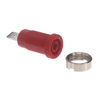 Jacks, Plugs - 1768-CT4397-02-2-ND - DigiKey