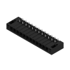 Headers, Plugs and Sockets - 281-1931470000-ND - DigiKey