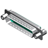 D-Sub Connector Assemblies - 900-1731071376-ND - DigiKey