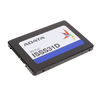 Solid State Drives (SSDs), Hard Disk Drives (HDDs) - 4670-ISSS31D-512GITB5-ND - DigiKey