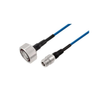 Coaxial Cables (RF) - 6099-PE3C8321-200CM-ND - DigiKey