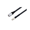 Coaxial Cables (RF) - 6099-PE3W00637-48-ND - DigiKey