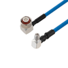 Coaxial Cables (RF) - 5073-LCCA31056-M2-ND - DigiKey