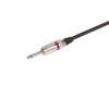 Barrel Audio Cables - 5073-CA14214R-15-ND - DigiKey