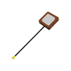RF Antennas - 535-AANI-AP-0200-1-ND - DigiKey