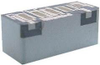 PCS Ceramic BPF - AM1960B212 - Anatech Electronics, Inc.