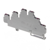 Din Rail, Channel - 2946-870-556-ND - DigiKey