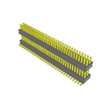 Board Spacers, Stackers (Board to Board) - 612-AW-34-03-G-D-230-075-A-ND - DigiKey