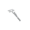Rectangular Connector Contacts - 664-G88MPC0332CEUTR-ND - DigiKey