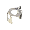 Bobbins (Coil Formers), Mounts, Hardware - 4616-00C181111-ND - DigiKey