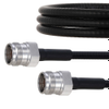 Coaxial Cables (RF) - 5328-FMCA2001-100CM-ND - DigiKey