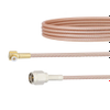 Coaxial Cables (RF) - 5328-FMCA1420-24-ND - DigiKey