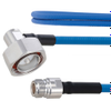 Coaxial Cables (RF) - 5328-FMCA1866-24-ND - DigiKey