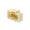Headers, Male Pins - 900-2083933013-ND - DigiKey