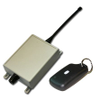 Remote Control Base Stations - 4510315 - RS Components, Ltd.