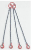 Lifting Slings - 674190 - RS Components, Ltd.