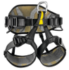 Safety Harnesses - 1783388 - RS Components, Ltd.