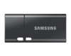 USB Sticks - 566893 - RS Components, Ltd.