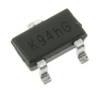 Switching Diodes -- 8902563 - Image