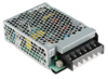 Switching Power Supplies - 6031167 - RS Components, Ltd.