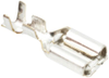 Spade Connectors - 6831529 - RS Components, Ltd.