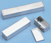 PCB Mounting Enclosures - 2372751 - RS Components, Ltd.