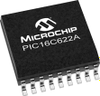 Microcontrollers - 1995395 - RS Components, Ltd.