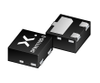 Bipolar Transistors - 2434716 - RS Components, Ltd.