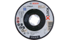Abrasive Discs -- 1875614 - Image