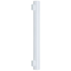 Cabinet Lighting - 1250696 - RS Components, Ltd.