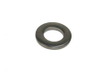 Washers - 1933482 - RS Components, Ltd.