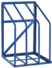 Storage Racking - 3268726 - RS Components, Ltd.